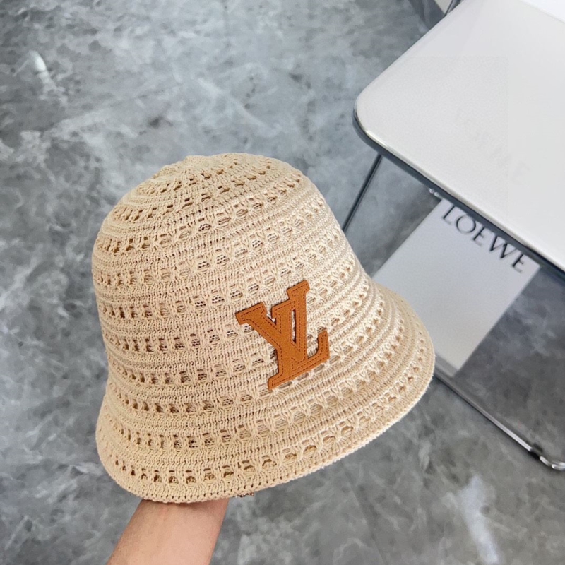LV